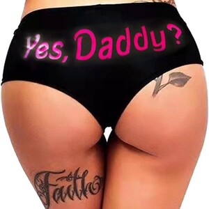 Ass_Goddess_ avatar
