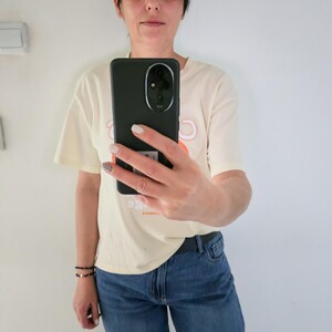 Astenia25 avatar