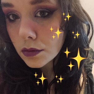 Asterluxxe avatar