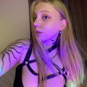 AstiRabby avatar
