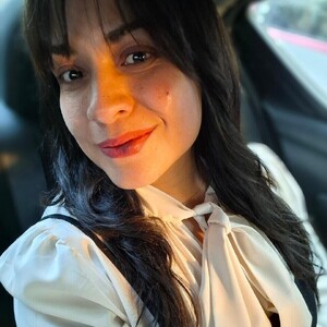 AstridCollins avatar