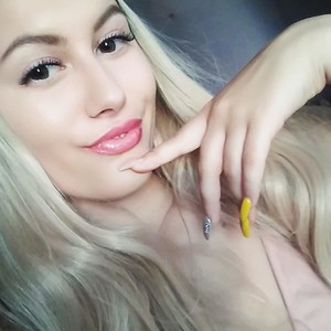Astride23 avatar