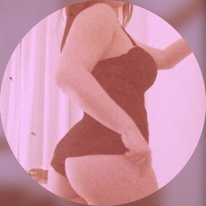 AubreyPlza avatar