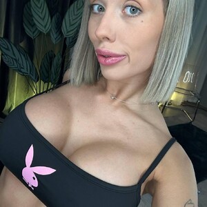 AudreyZanne avatar