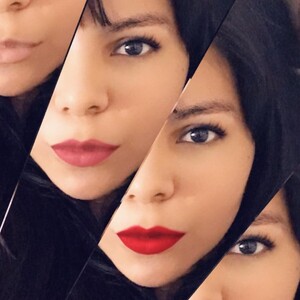 Audreypa avatar