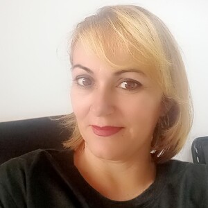 Auroramia123 avatar