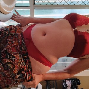 Aussie_Milfs avatar