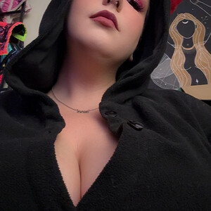 Autizzybunzz avatar
