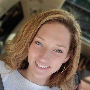 AvaPharaohs avatar