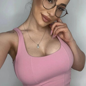 AvaReedx avatar