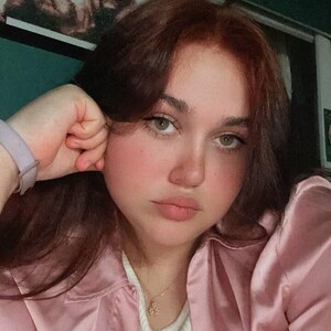 AvelinLynn avatar