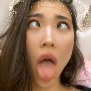 AweSome_Gi avatar