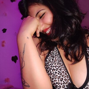Azaharziiz avatar