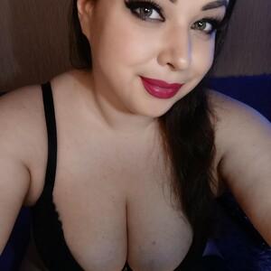 BBW_Molly avatar