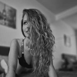 BBerrylicious avatar