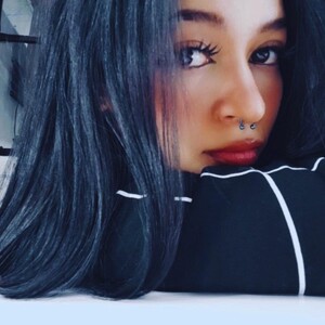 BITSYMESSY avatar
