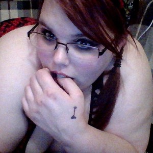 BKitten5656 avatar