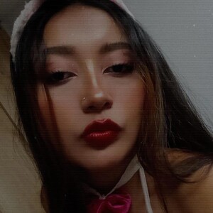 B_abysofy avatar