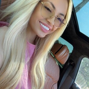 BaayBee__ avatar