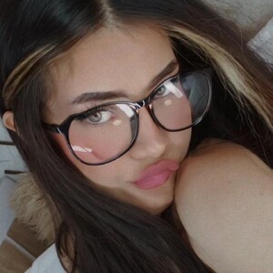 BabbyFortune avatar