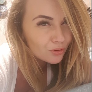 Babette69 avatar