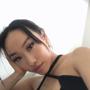 BabieLee avatar