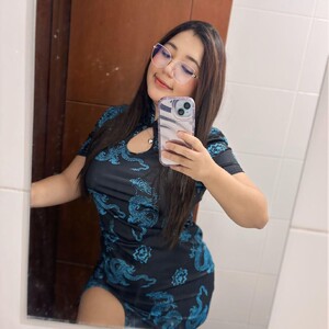 Barbara01_ avatar