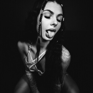 Barbie_Tease avatar