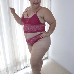 Bbwdirty_ avatar
