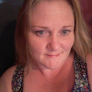 Bbwsam25 avatar