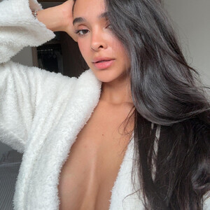 BdayMiss_hell avatar