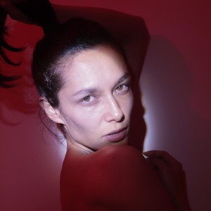 Be__Licious avatar