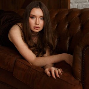 Beatrice_Hoot avatar