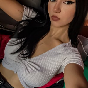 BeatrixAlexis avatar