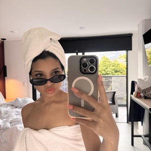 BeautyAngel18 avatar