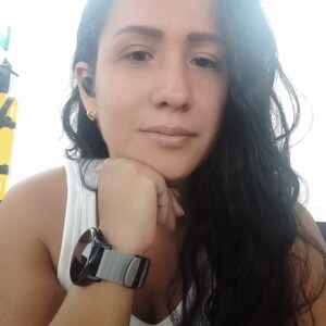 Bela_hadid07 avatar