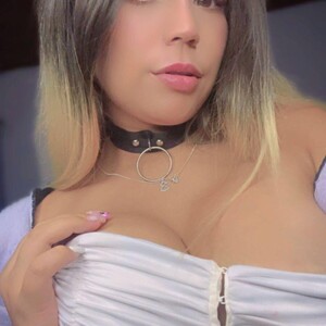 BellaBunny avatar