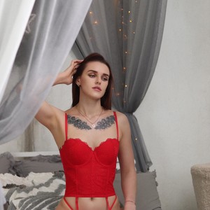 BellaSwon avatar
