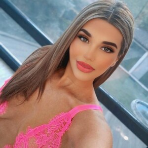 Bella_Posh avatar