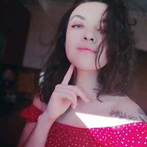 Bella_ventura avatar