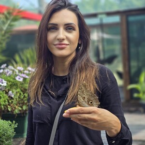 Bellaxsquirtx avatar