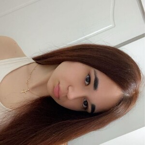 Belleskinny18 avatar