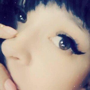 Bestbestt avatar