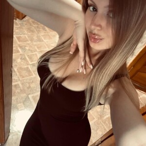 BestieForever avatar