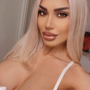 BethieRussell avatar