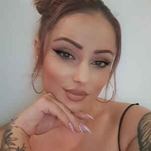 BiancaBya avatar