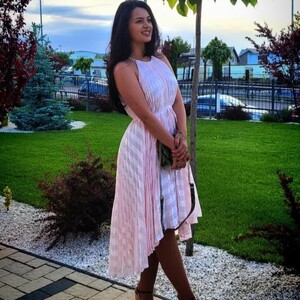 BiancaRosseti avatar