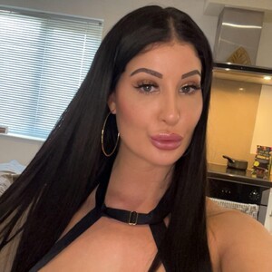 Bigboobiebabe avatar