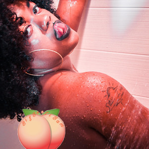 Bigbootibambi avatar