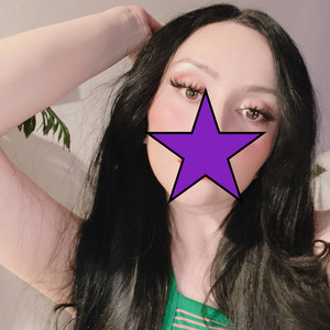 BirthdayV avatar